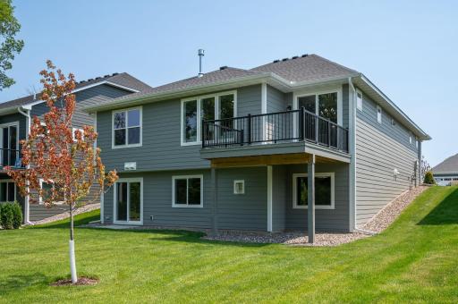 4747 Lawndale Court N, Minneapolis, MN 55446