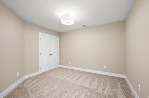 4747 Lawndale Court N, Minneapolis, MN 55446