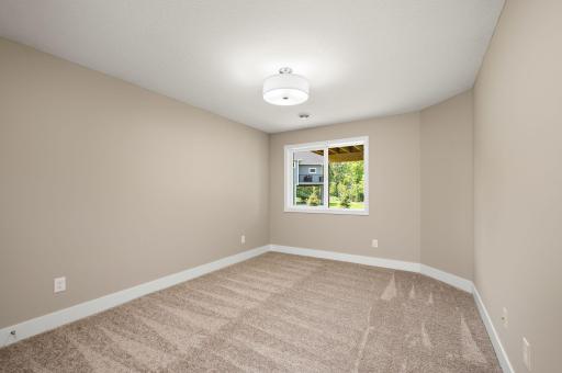 4747 Lawndale Court N, Minneapolis, MN 55446