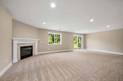 4747 Lawndale Court N, Minneapolis, MN 55446