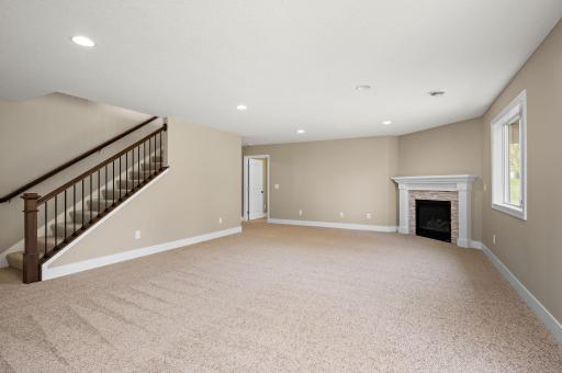4747 Lawndale Court N, Minneapolis, MN 55446
