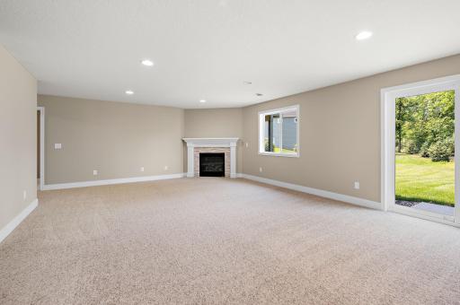 4747 Lawndale Court N, Minneapolis, MN 55446