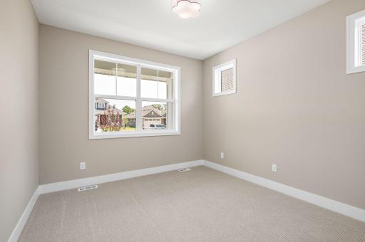 4747 Lawndale Court N, Minneapolis, MN 55446