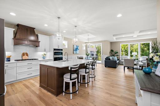 4747 Lawndale Court N, Minneapolis, MN 55446