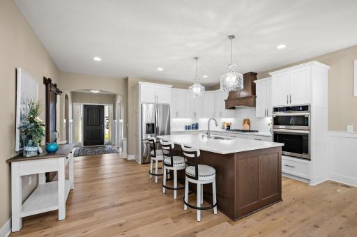 4747 Lawndale Court N, Minneapolis, MN 55446