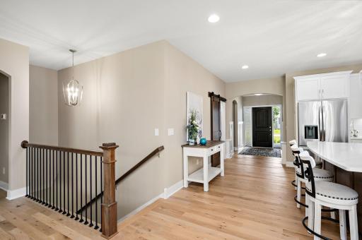 4747 Lawndale Court N, Minneapolis, MN 55446