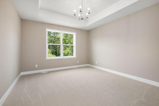 15-web-or-mls-4747-lawndale-ct-n.jpg Owners Suite