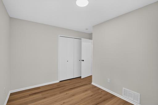 Bedroom2
