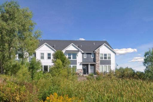 609 Blossom Circle - Spacecrafting - 0002.jpg