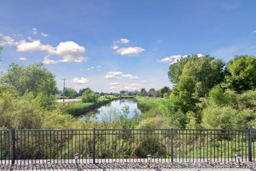 609 Blossom Circle - Spacecrafting - 0006.jpg