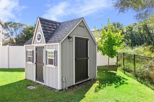 16018 Iodine Street NW, Ramsey, MN 55303