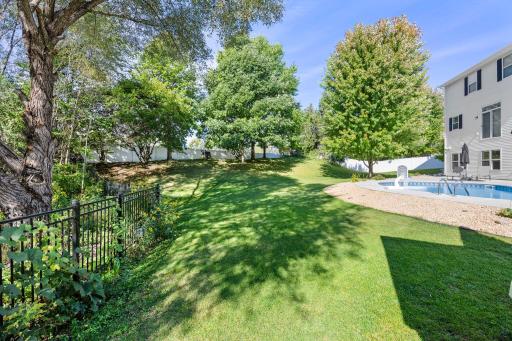 16018 Iodine Street NW, Ramsey, MN 55303