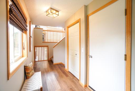 3951 Raspberry Ridge Road NW, Prior Lake, MN 55372