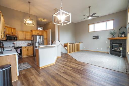 3951 Raspberry Ridge Road NW, Prior Lake, MN 55372
