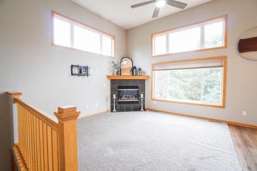 3951 Raspberry Ridge Road NW, Prior Lake, MN 55372