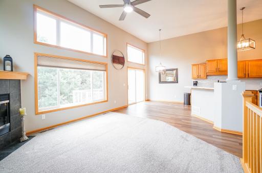 3951 Raspberry Ridge Road NW, Prior Lake, MN 55372