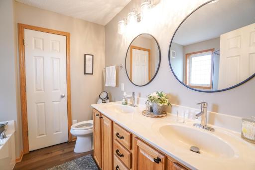 3951 Raspberry Ridge Road NW, Prior Lake, MN 55372