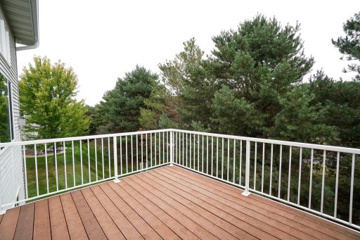 3951 Raspberry Ridge Road NW, Prior Lake, MN 55372