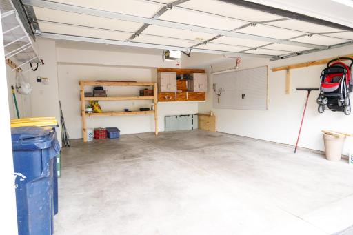 3951 Raspberry Ridge Road NW, Prior Lake, MN 55372