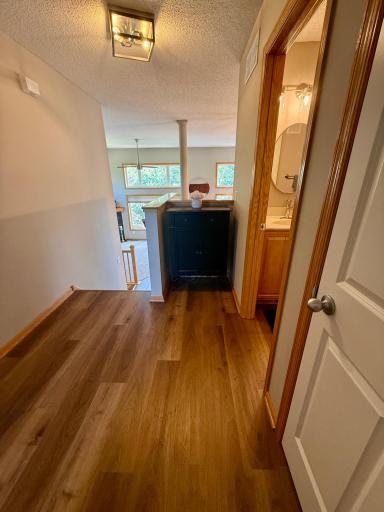 3951 Raspberry Ridge Road NW, Prior Lake, MN 55372