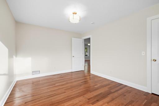 5709 Sheridan Avenue S, Minneapolis, MN 55410
