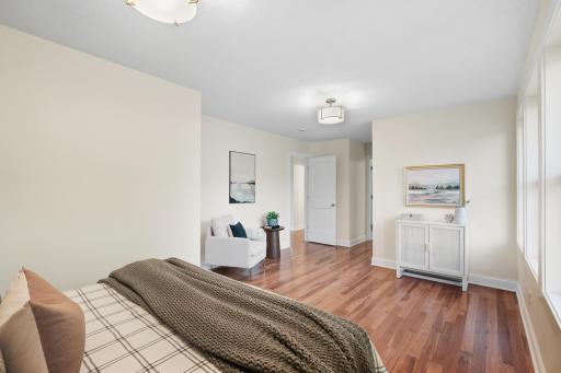 5709 Sheridan Avenue S, Minneapolis, MN 55410