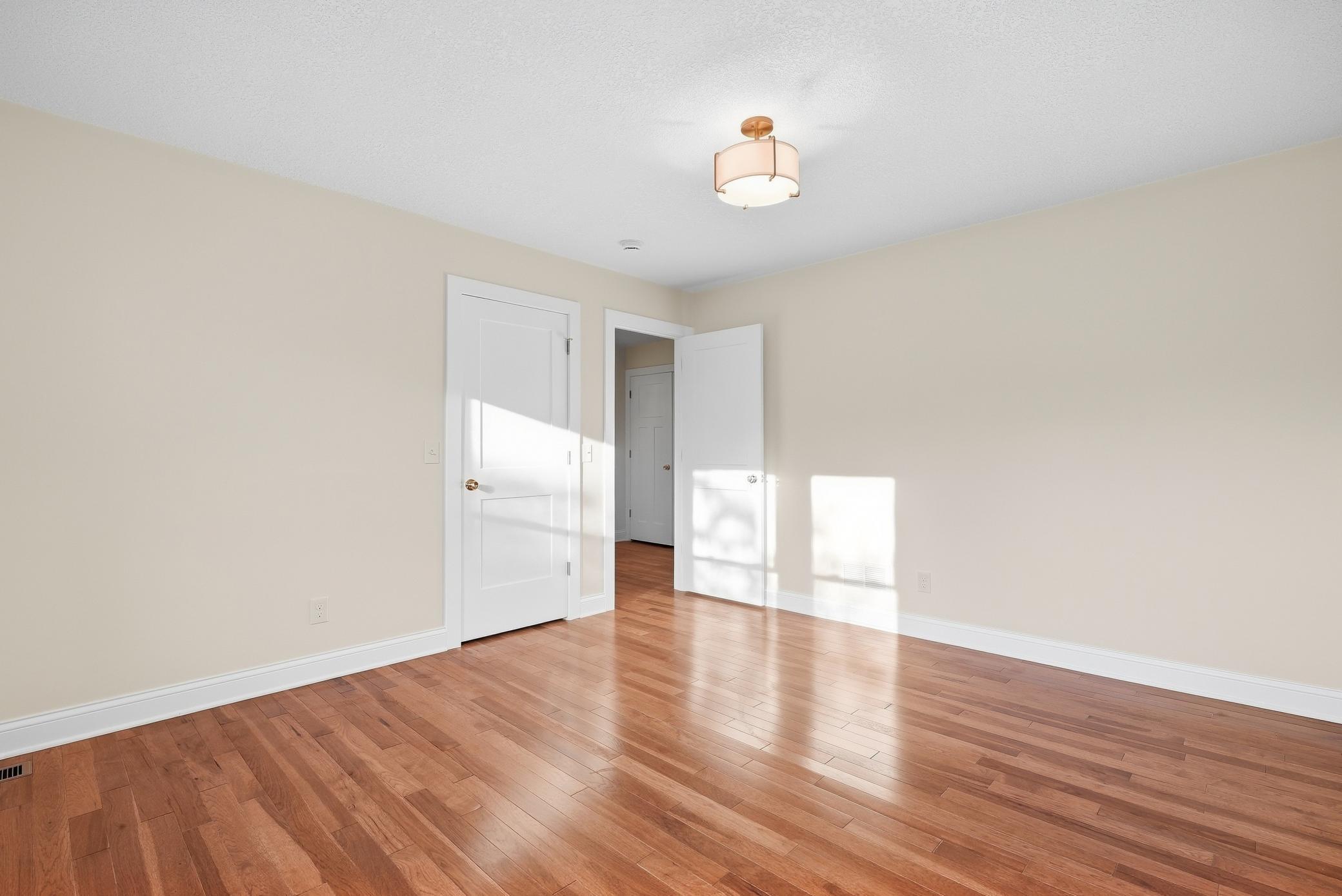 5709 Sheridan Avenue S, Minneapolis, MN 55410
