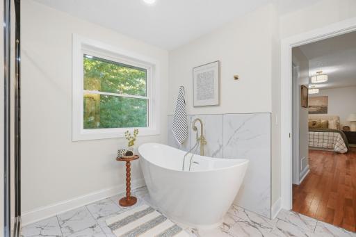 5709 Sheridan Avenue S, Minneapolis, MN 55410