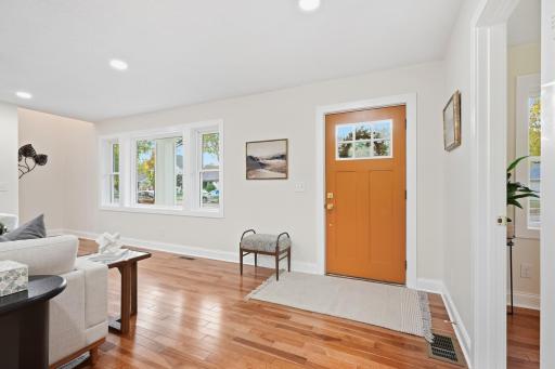 5709 Sheridan Avenue S, Minneapolis, MN 55410