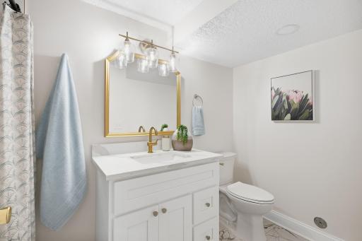 5709 Sheridan Avenue S, Minneapolis, MN 55410
