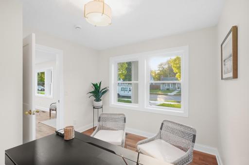 5709 Sheridan Avenue S, Minneapolis, MN 55410