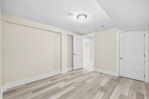 5709 Sheridan Avenue S, Minneapolis, MN 55410