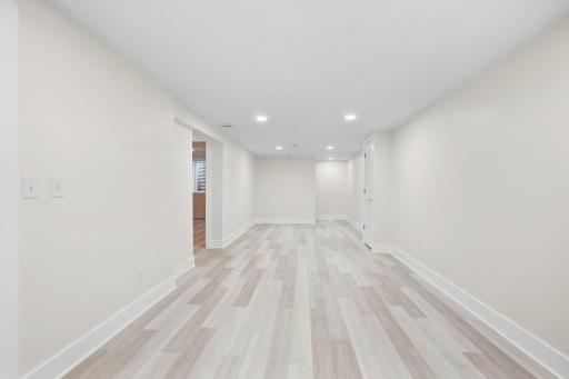 5709 Sheridan Avenue S, Minneapolis, MN 55410