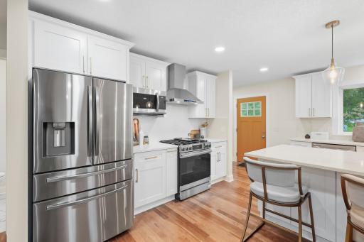 5709 Sheridan Avenue S, Minneapolis, MN 55410