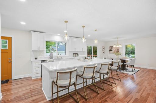 5709 Sheridan Avenue S, Minneapolis, MN 55410