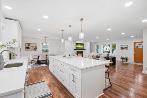 5709 Sheridan Avenue S, Minneapolis, MN 55410