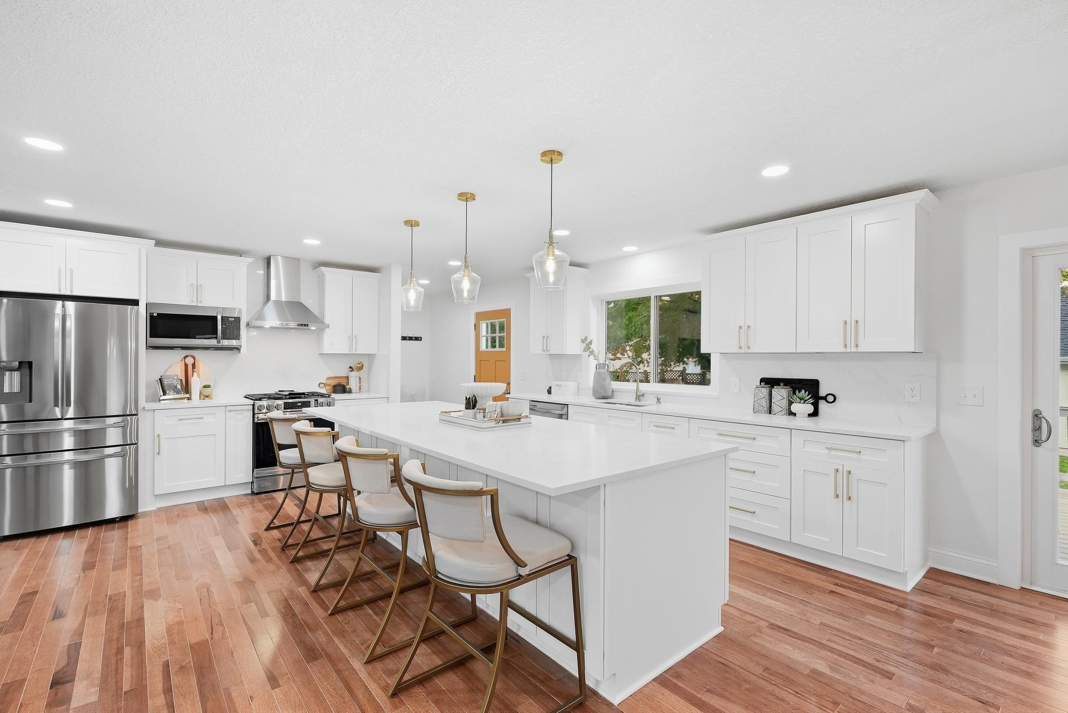 5709 Sheridan Avenue S, Minneapolis, MN 55410