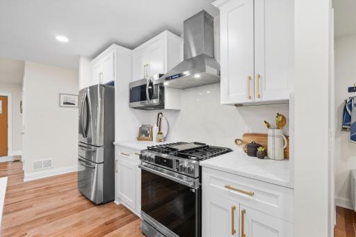 5709 Sheridan Avenue S, Minneapolis, MN 55410