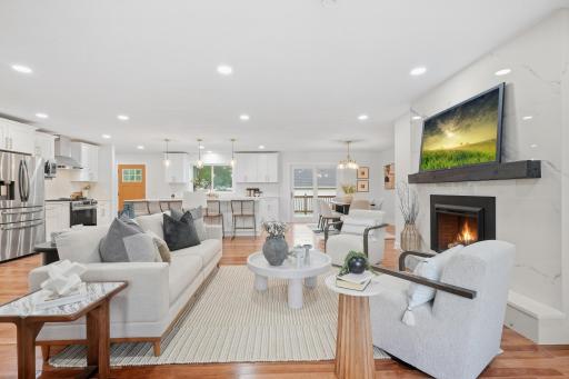 5709 Sheridan Avenue S, Minneapolis, MN 55410