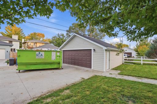 5709 Sheridan Avenue S, Minneapolis, MN 55410