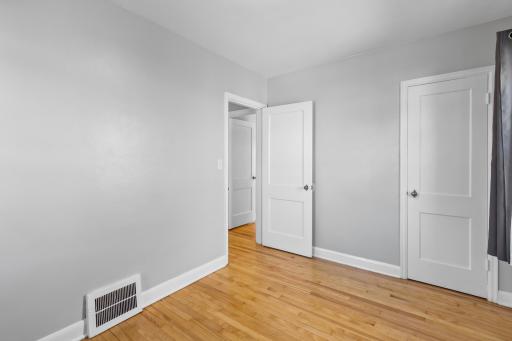 1119 Van Buren Avenue, Saint Paul, MN 55104