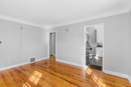 1119 Van Buren Avenue, Saint Paul, MN 55104