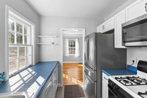 1119 Van Buren Avenue, Saint Paul, MN 55104