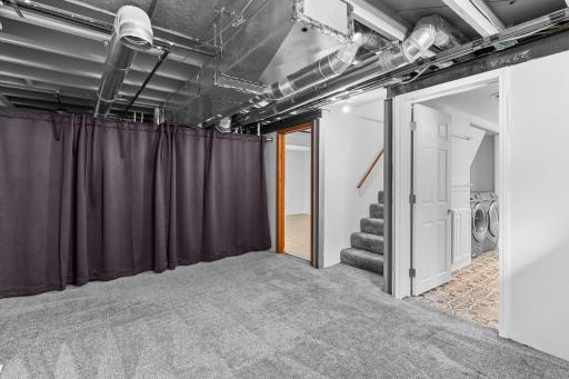 1119 Van Buren Avenue, Saint Paul, MN 55104