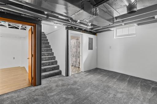 1119 Van Buren Avenue, Saint Paul, MN 55104