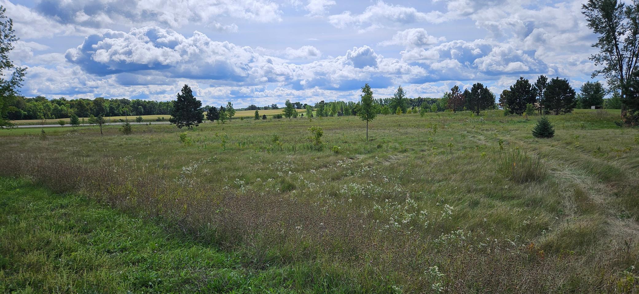 Property photo for tbd 394th St., Perham, MN 56573