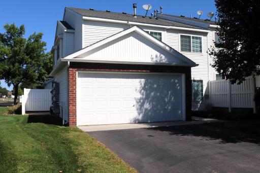 15744 Flackwood Avenue, 152, Apple Valley, MN 55124