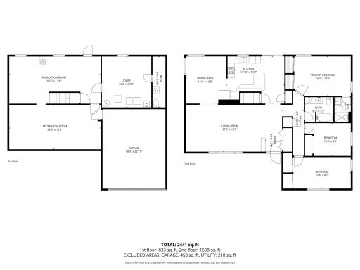 all_floors_12916_1st_avenue_south_burnsville_with_dim.jpg