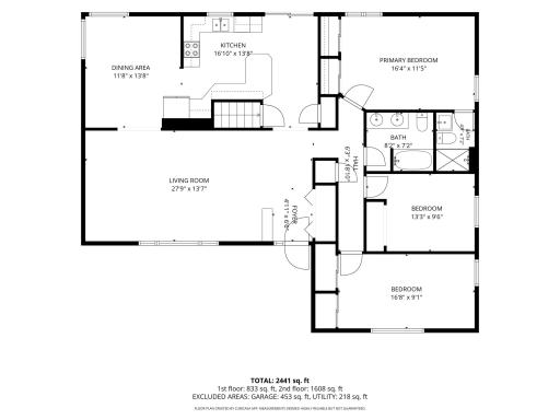 2nd_floor_12916_1st_avenue_south_burnsville_with_dim.jpg