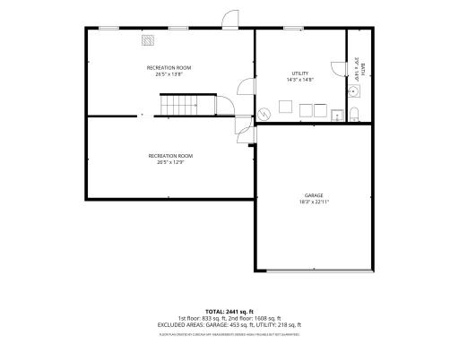 1st_floor_12916_1st_avenue_south_burnsville_with_dim.jpg